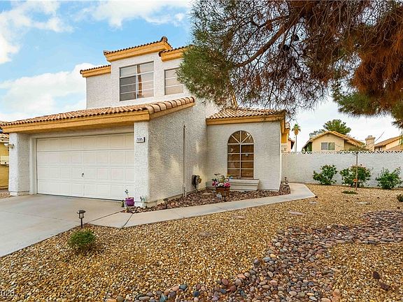 2nd image of 7095 Orange Grove Ln