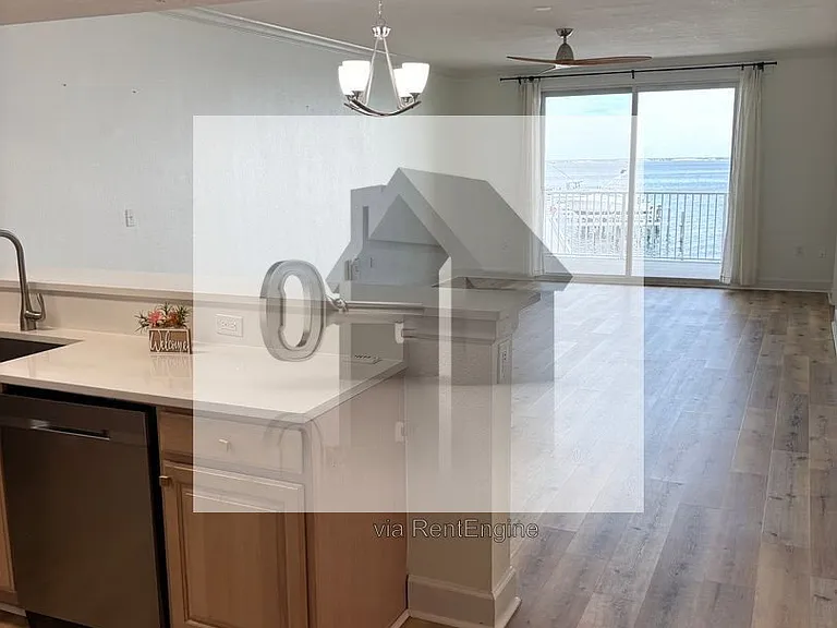 154 Ethel Wingate Dr #209 — Photo 4