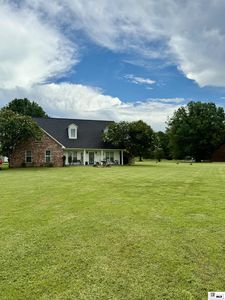 1166 Fragala St, Rayville, LA, 71269