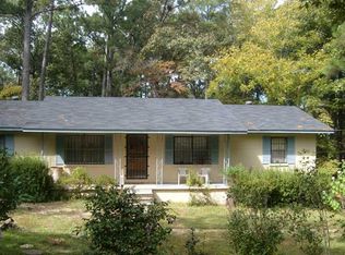 4335 Linbar Ln W, Semmes, AL 36575