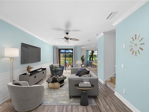 5th image of 26519 Bonita Fairways BLVD