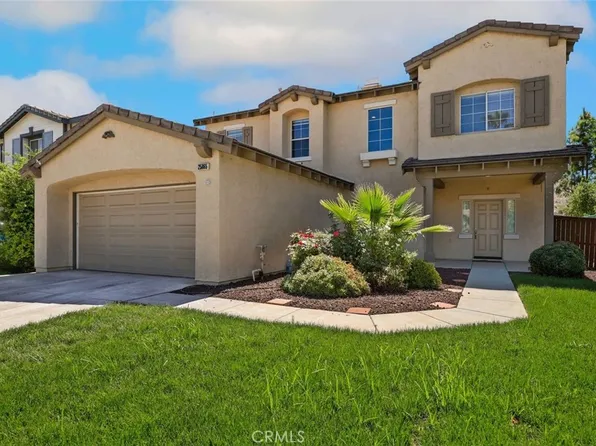 25865 Lake Shore Ln, Moreno Valley, CA 92551