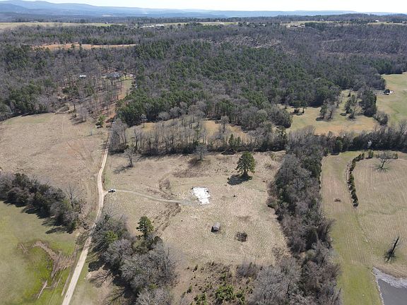 4th image of 243 Private Road 3558