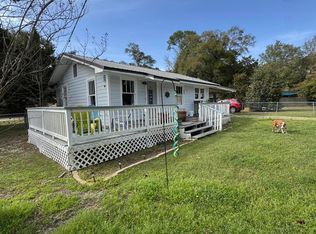 2601 Gulf Ave, Gulfport, MS 39501