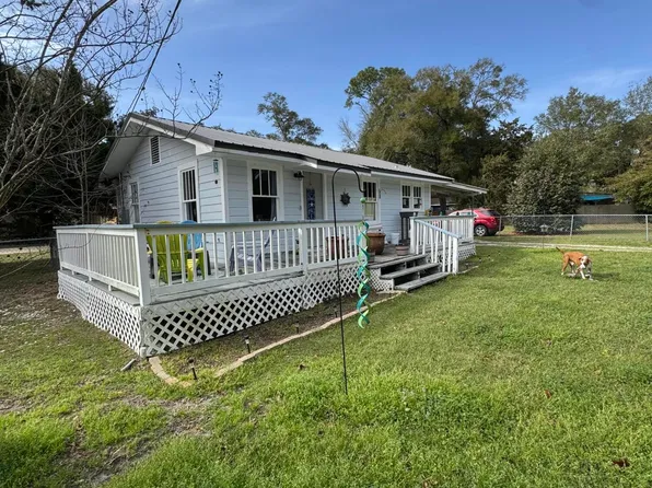 2601 Gulf Ave, Gulfport, MS 39501