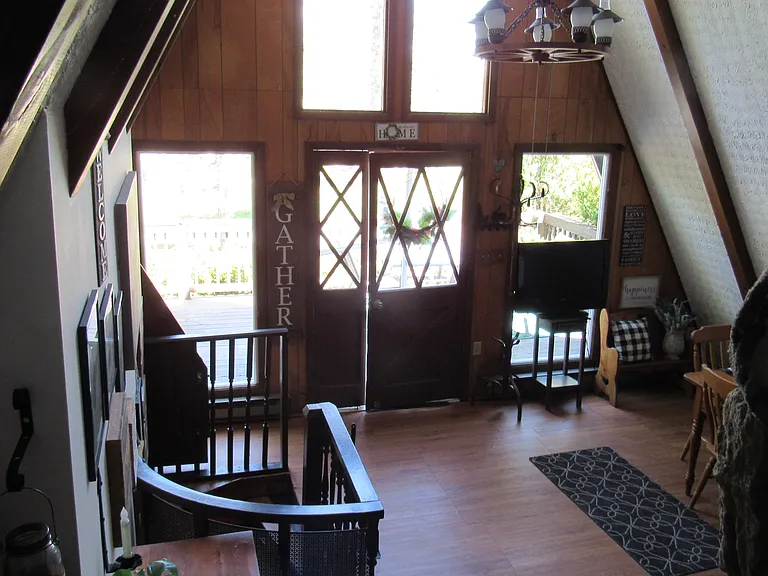 340 Goheen St — Photo 42