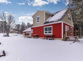402 Maple Grove Rd, Duluth, MN 55811