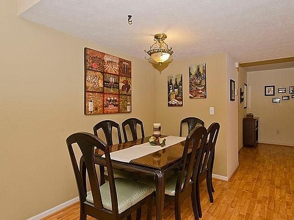 5th image of 1383 Heatherwood Ln