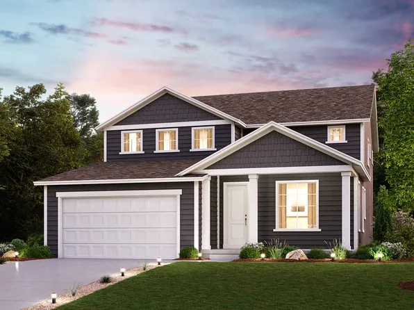 176 E 2200 N, Ogden, UT 84404
