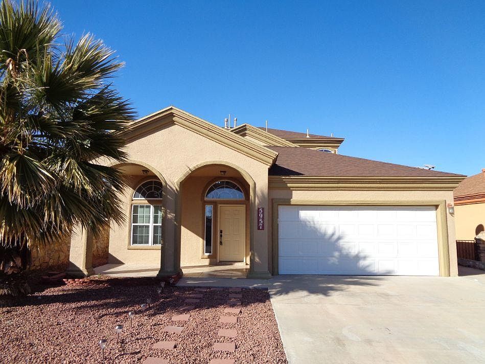1st image of 5957 Katelyn Gray Cir