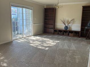 208 Bristol Cmn, Williamsburg, VA 23188