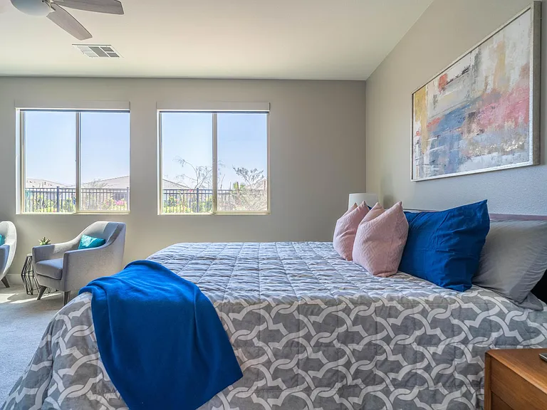 50640 Bee Canyon Dr — Photo 17