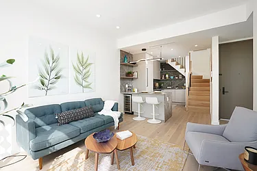 Sold by The In House Group