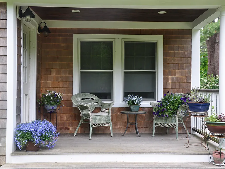 22 Crockett Neck Rd — Photo 3