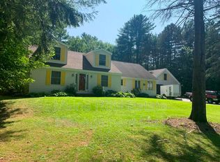 97 Eastern Ave, Brewer, ME 04412