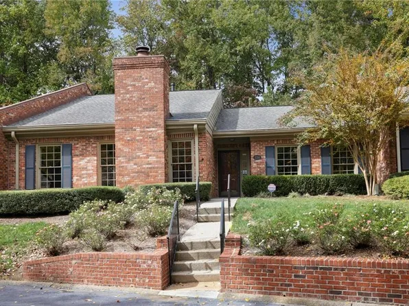 234 The South Chace, Sandy Springs, GA 30328