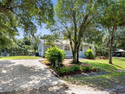 6085 7th Ln, Vero Beach, FL, 32968