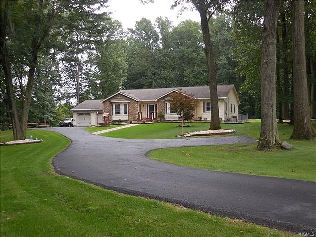 1st image of 48 Williams Ave