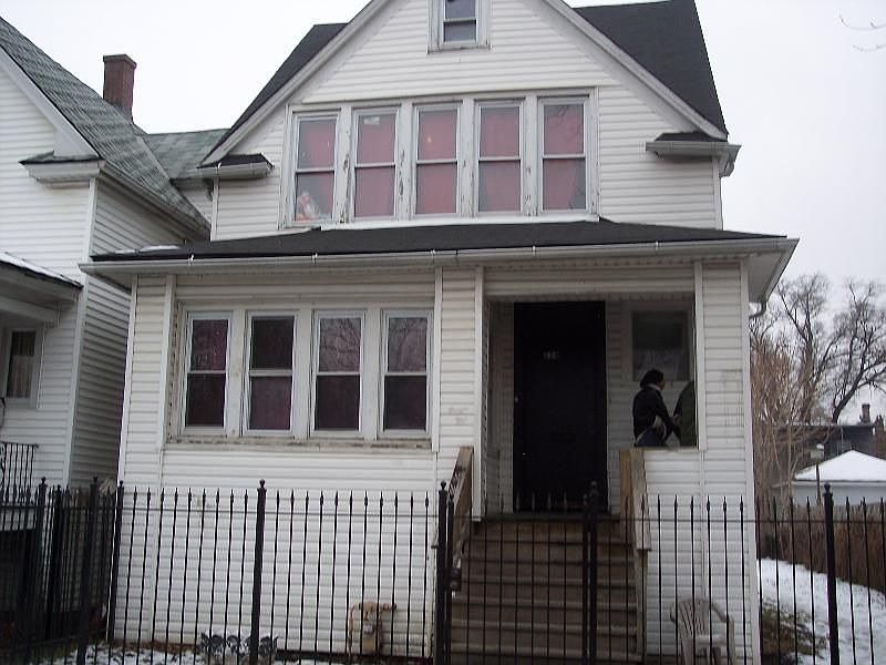 1st image of 524 N Lavergne Ave