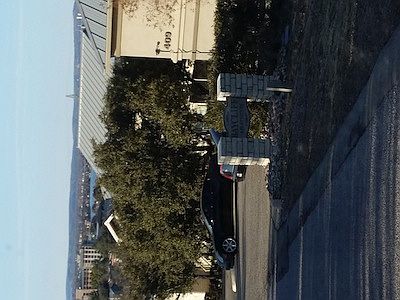 2nd image of 407 Green Leaf APT 104