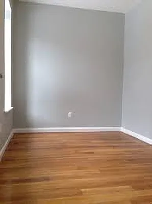 Rented by Brooklyn Group | media 22