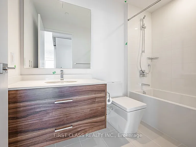 488 University Ave #3916 — Photo 23