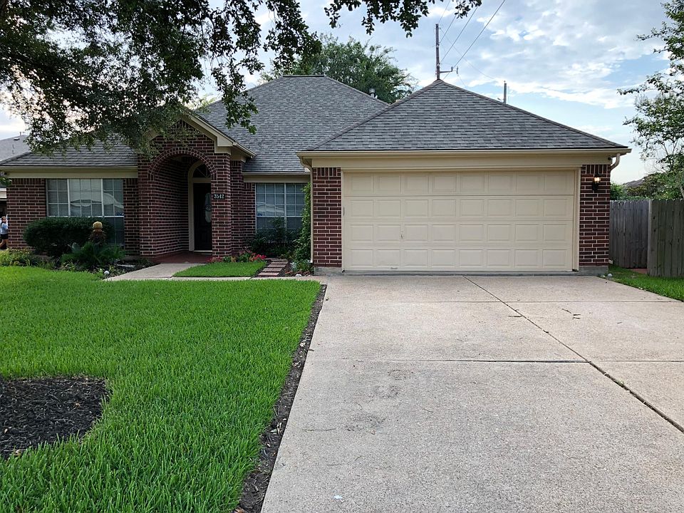1st image of 3542 Aldridge Dr