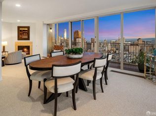 1750 Taylor St UNIT 2302, San Francisco, CA