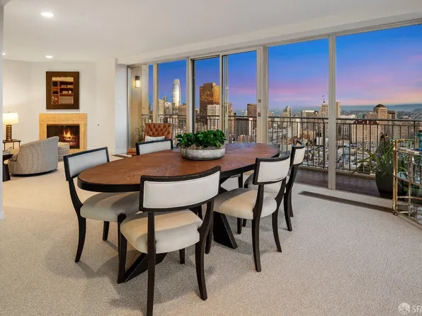 1750 Taylor St Unit 2302, San Francisco, CA 94133