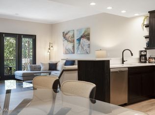 120 Offerson Rd APT 7320, Beaver Creek, CO 81620