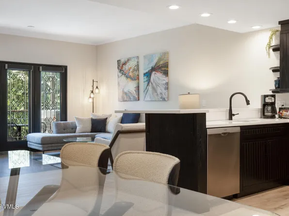 120 Offerson Rd APT 7320, Beaver Creek, CO 81620