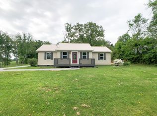 10000 Asheville Hwy, Strawberry Plains, TN 37871