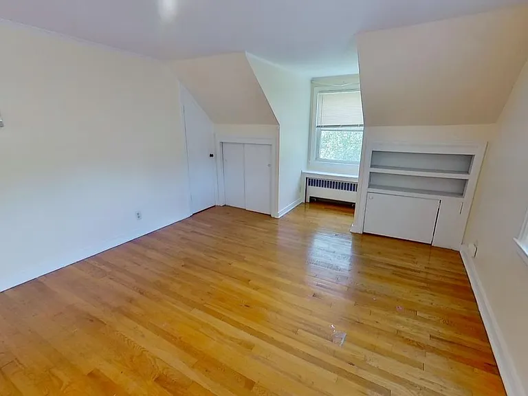 225 S Allen St #2L — Photo 10