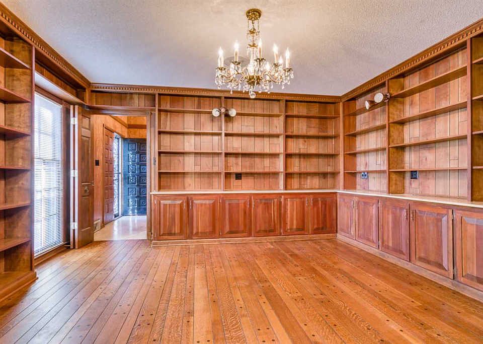 4530 Kingsbrook Rd, Memphis, TN 38117 Zillow