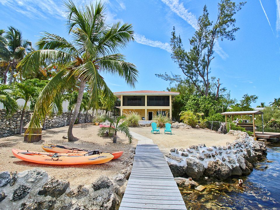 58345 Morton St, Marathon, FL 33050 Zillow