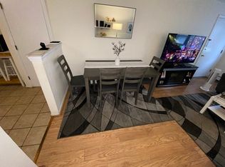 30 Marcello Ave APT 6, Leominster, MA 01453