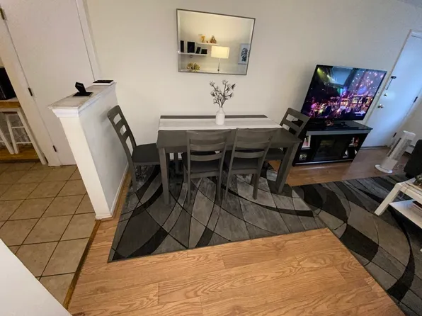 30 Marcello Ave APT 6, Leominster, MA 01453
