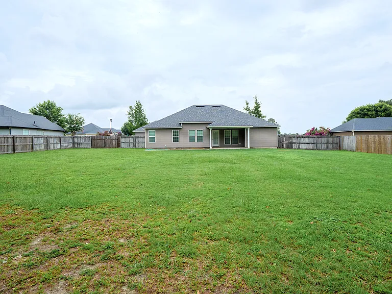 7 Colt Dr — Photo 7