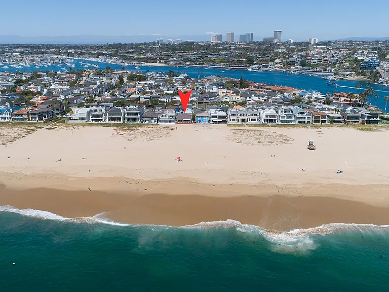 2124 E Oceanfront — Photo 31