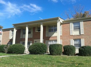 344 N Broad St #4, Salem, VA 24153