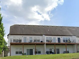 106 Residence Ln, Branson, MO 65616