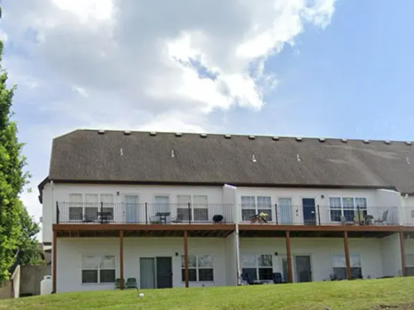 106 Residence Ln Lane, Branson, MO 65616