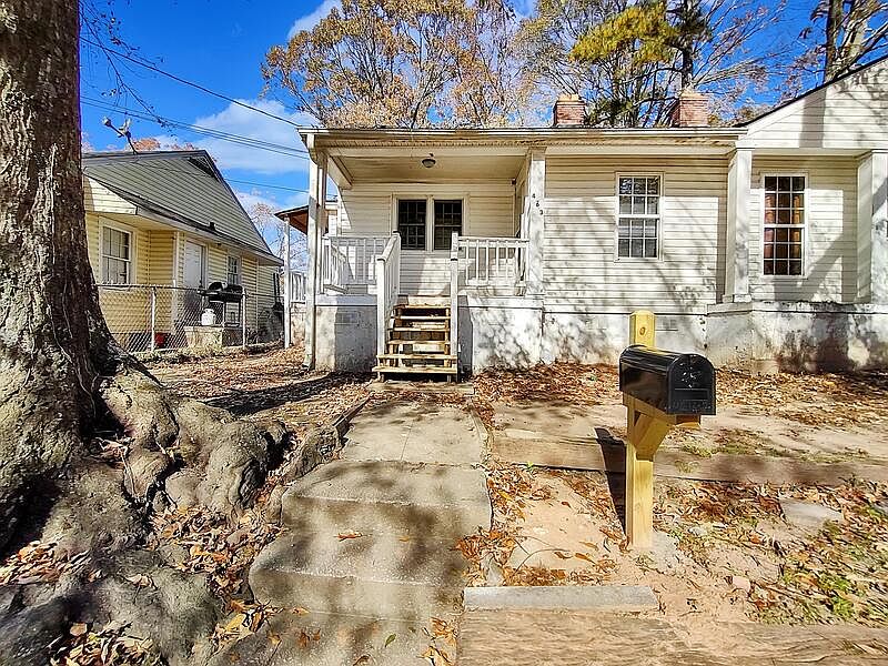 1st image of 463 Ramona St NE