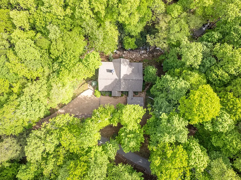 350 Celo Cove Dr — Photo 22