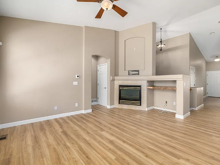 16605 E Auburn Hills Dr — Photo 8
