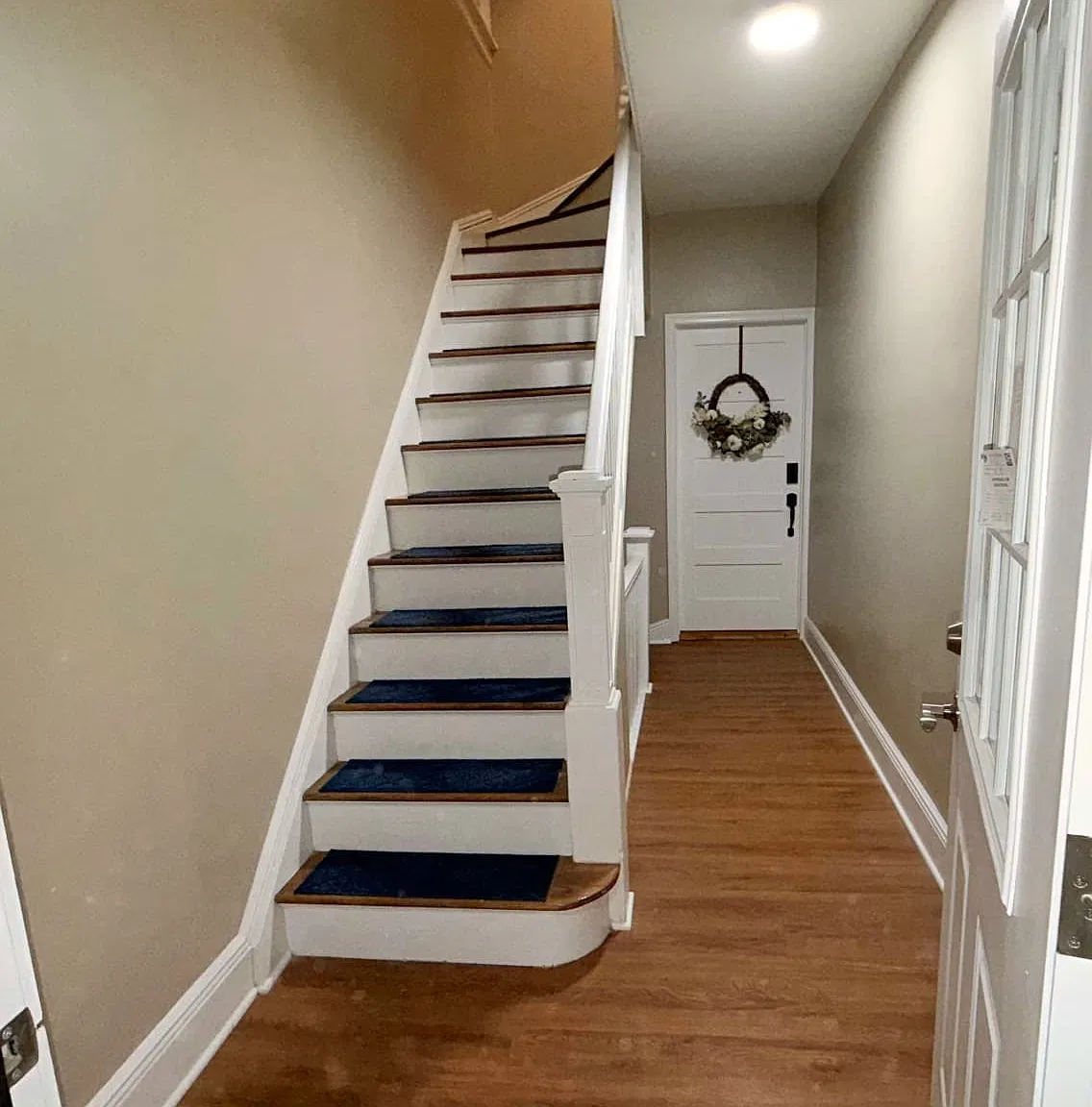 3 bed, $2,500 — Photo 3