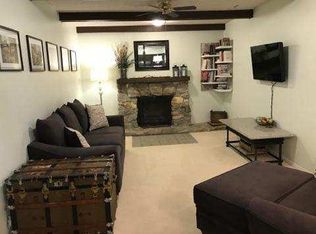4397 W Country Hill Dr, Columbia, MO 65203