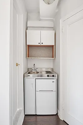 Rented by The RSP Companies | media 7