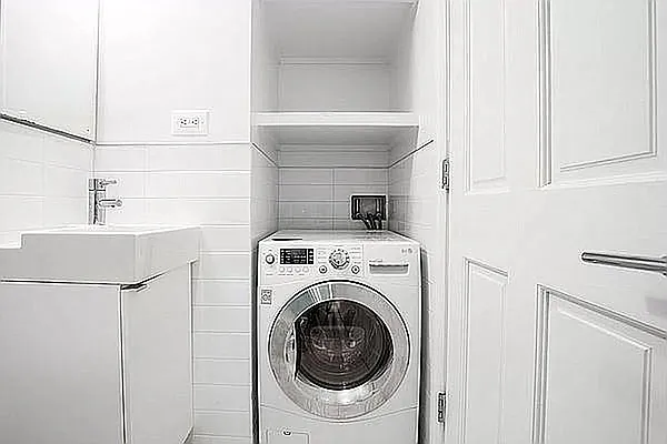 Rented by Living New York | media 31