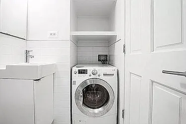 Rented by Living New York